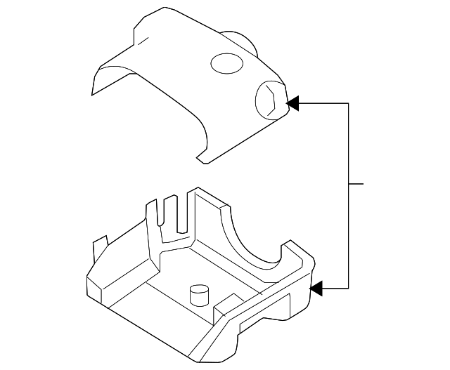 88963435 COVER PACKAGE