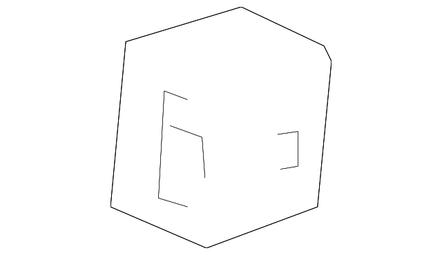 15162032 SWITCH