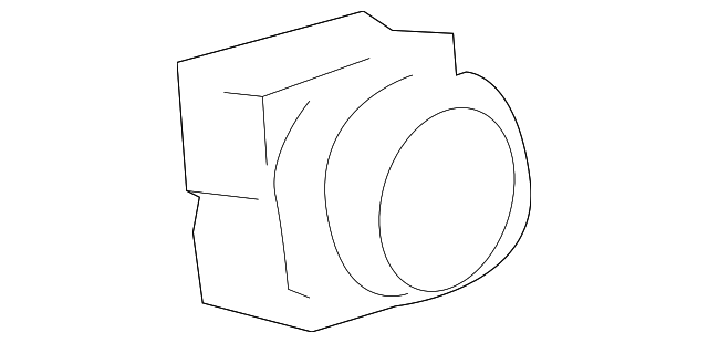 20972859 SWITCH