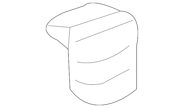 57173-48020 Деталь TORQUE BOX