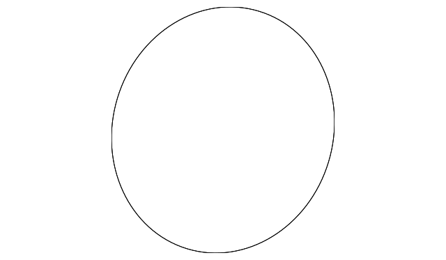 3S4Z-9450-EA UPPER PIPE GASKET