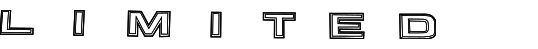 8L3Z-8442528-A Деталь DECAL, LEFT