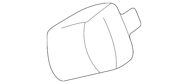 12135174 MODULE