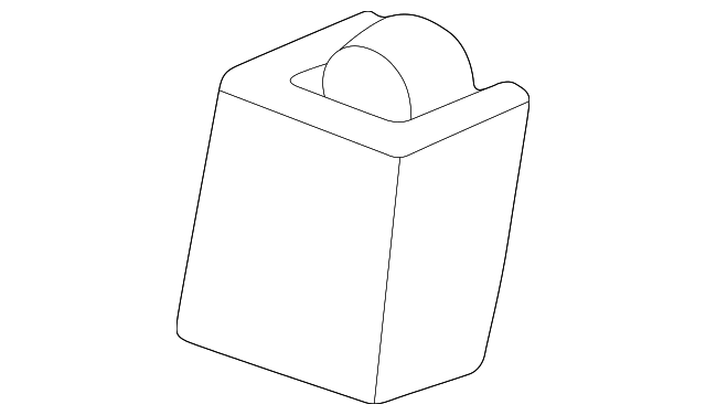 15043231 DIODE