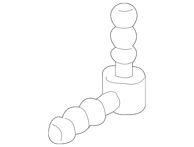 7L6-133-382 ELBOW