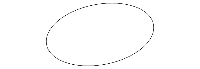 48157-35010 Деталь SPRING INSULATOR, RIGHT