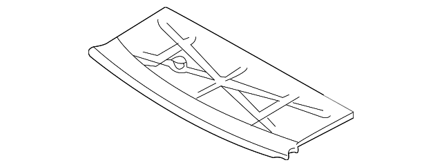 51-74-7-052-473 AIR GUIDE