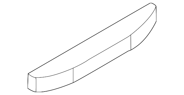 26590-ZB700 Деталь STOP LAMP ASSY