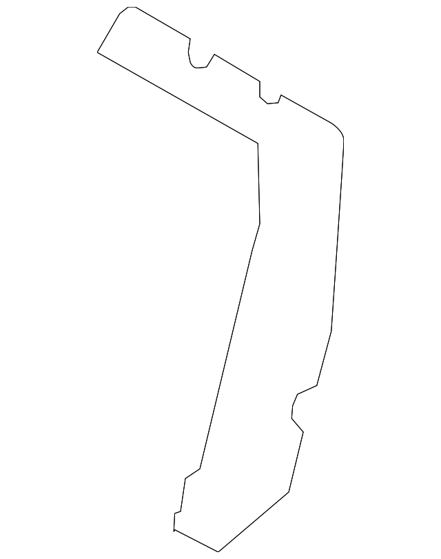 88355-2B000 Деталь NOISE FILTER