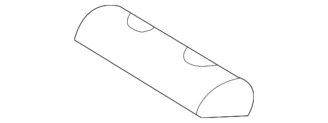 41023FE000 Деталь DYNAMIC DAMPER