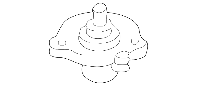 89018229 BLOWER MOTOR