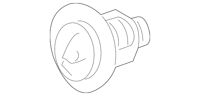 90916-03136 THERMOSTAT
