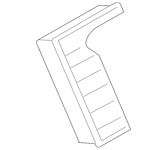 079-133-843-A FILTER ELEMENT