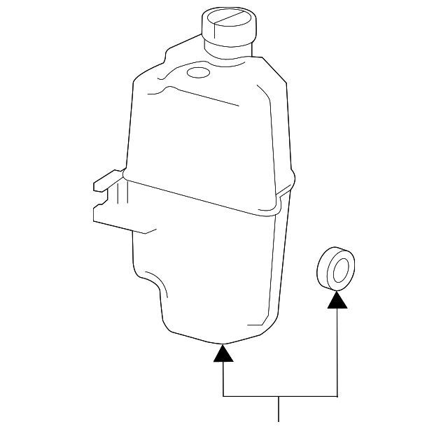 17894-36050 Деталь AIR RESONATOR