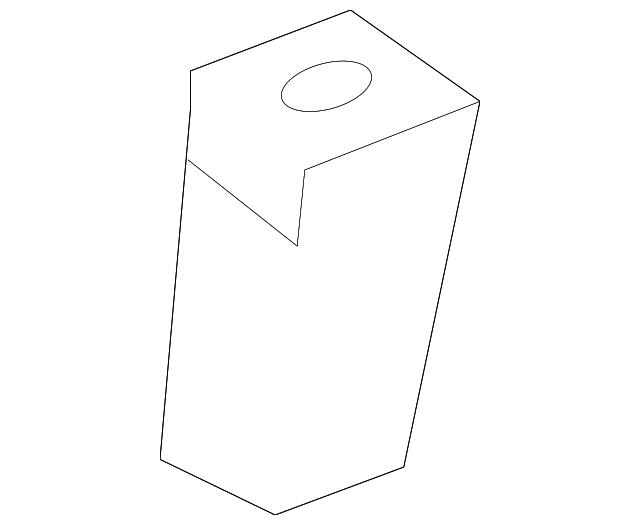 19117589 FUSE