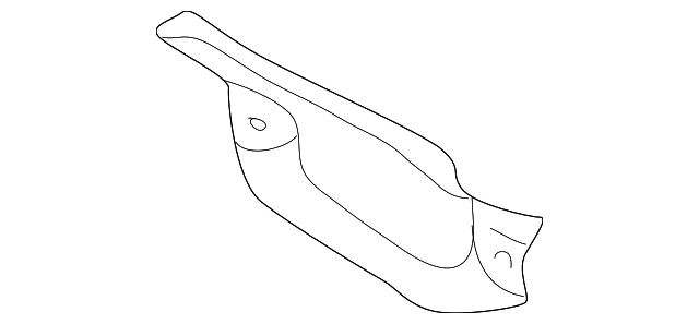 30027436 ACCESS COVER