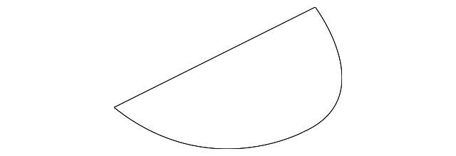 82714-3N000-SH Деталь ARMREST COVER, LEFT