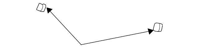 2L2Z-7803296-AA WINDSHIELD STOP