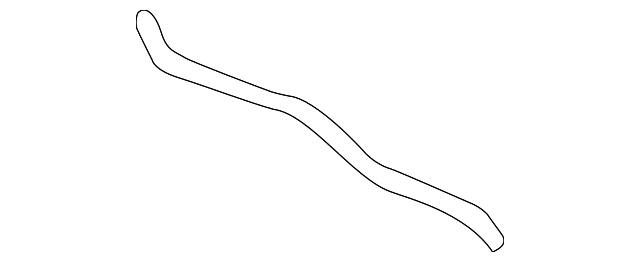 10420448 DRAIN HOSE