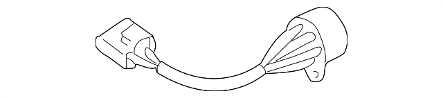 48750-3S500 IGNITION SWITCH