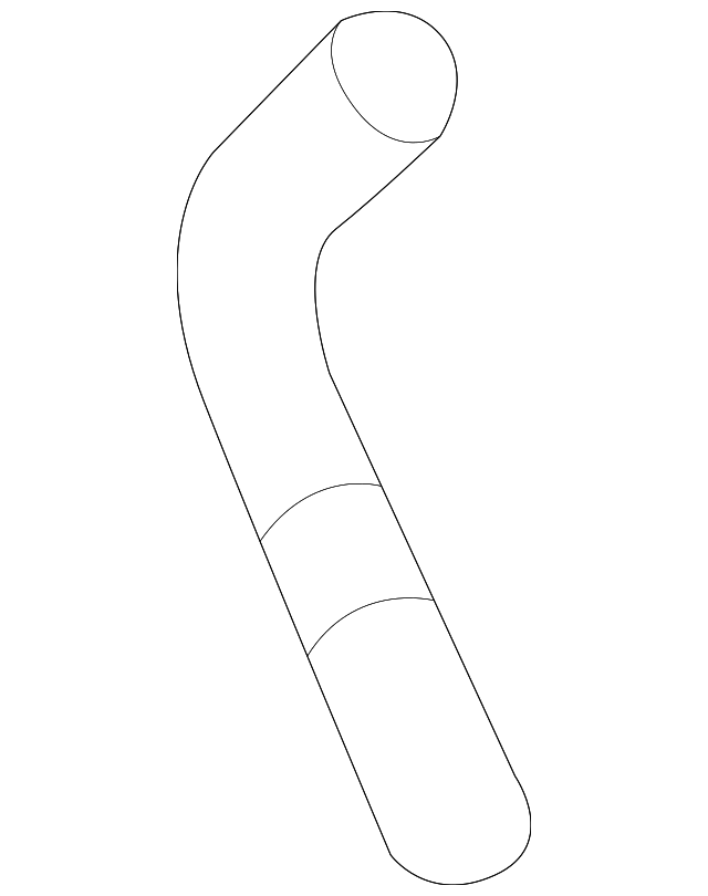 21634-1PD0B Деталь OIL HOSE
