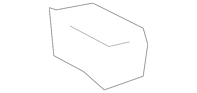 90982-11049 Деталь FUSE