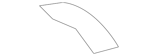 90982-11051 Деталь FUSE