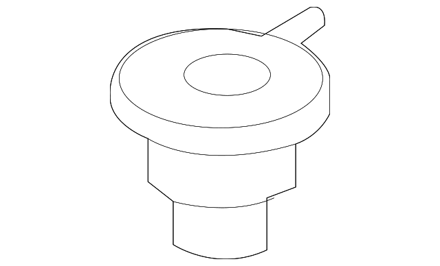 31190-B1000 CUT-OFF VALVE