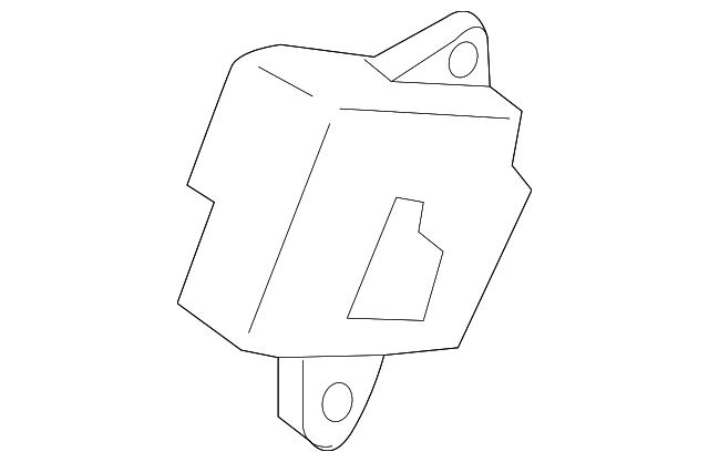 33041-B1000 CONTROLLER