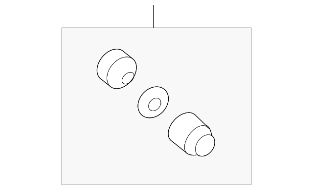04423-0E010 Деталь REPAIR KIT