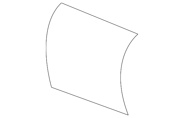 87770-ZR00A Деталь CUSHION COVER