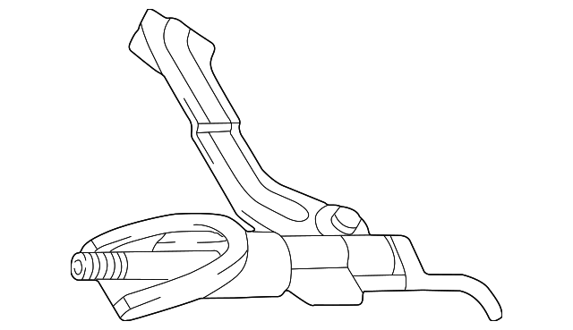 30027880 Деталь BASE