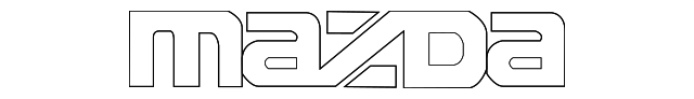 F151-51-710B Деталь NAMEPLATE