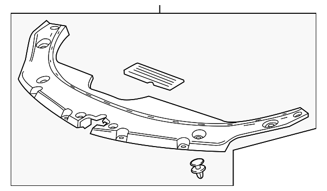 20843992 SIGHT SHIELD