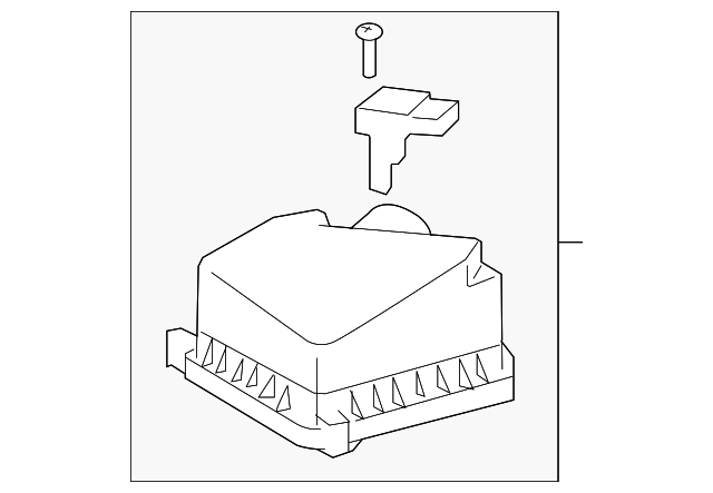 17705-28301 COVER