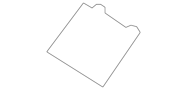 97941-2J000 Деталь ACTUATOR