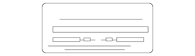 32460-39620 Деталь AC LABEL