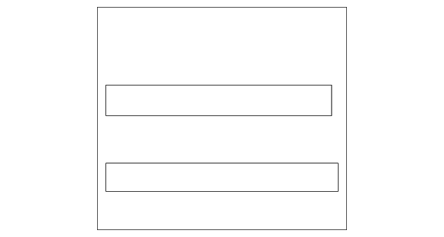 32450-39610 Деталь AC LABEL