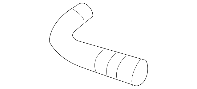 10277214 Деталь LATCH HOOK, RIGHT