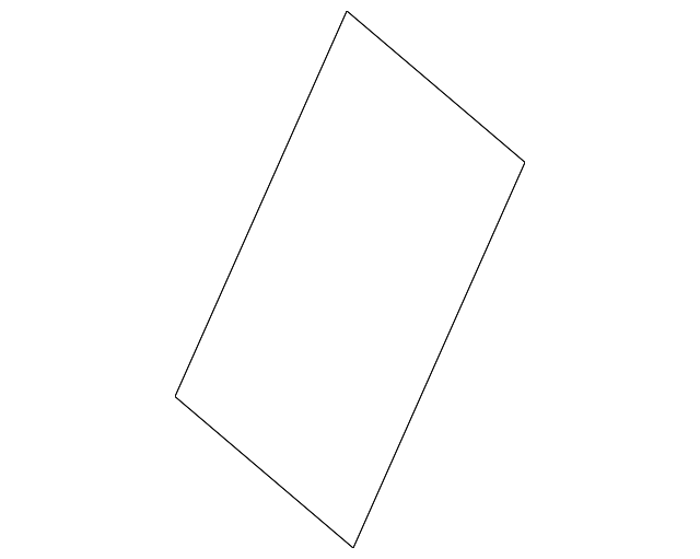 42762-T0A-A20 Деталь PLACARD, SPECIFICATION (USA)