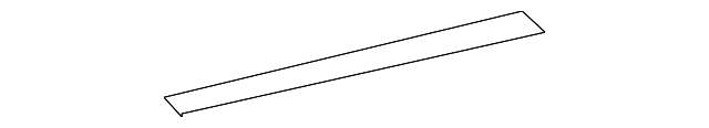55905-41290-C0 Деталь HEATER CONTROL BUTTON