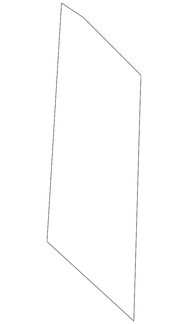 55905-41300-C0 Деталь HEATER CONTROL BUTTON