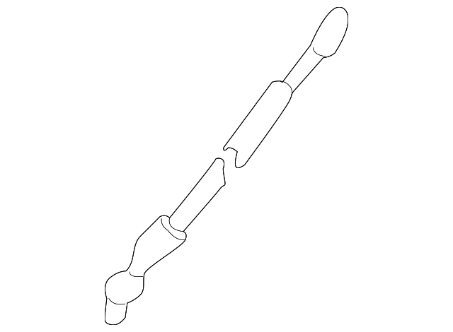 55909-41010 Деталь CABLE