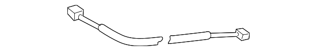 55909-41020 Деталь CABLE
