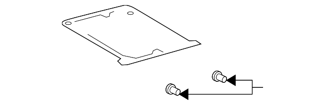55902-41021 Деталь PANEL ASSY
