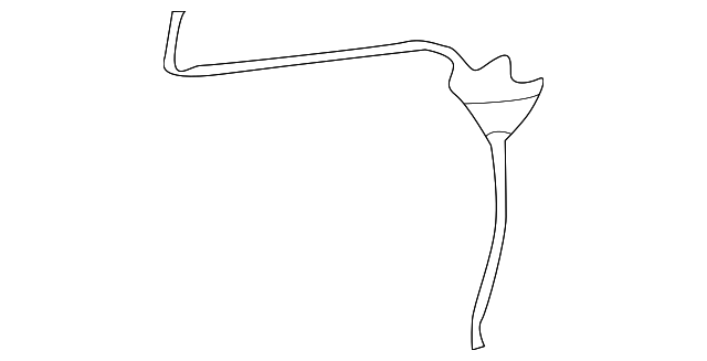 4604407AB SOCKET
