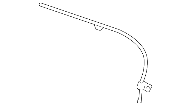 53021743AB TUBE