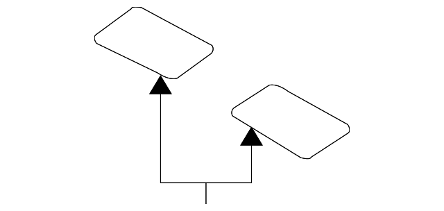 731601BA0A INSULATOR