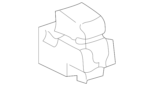 84030-30020-C0 Деталь WINDOW SWITCH, RIGHT
