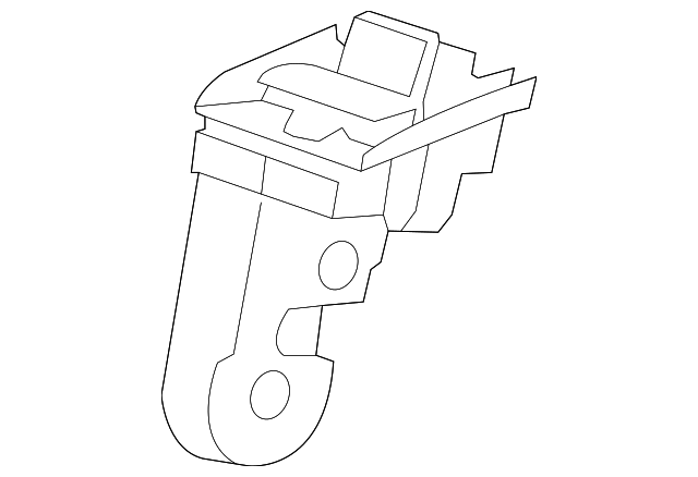 13388304 LATCH